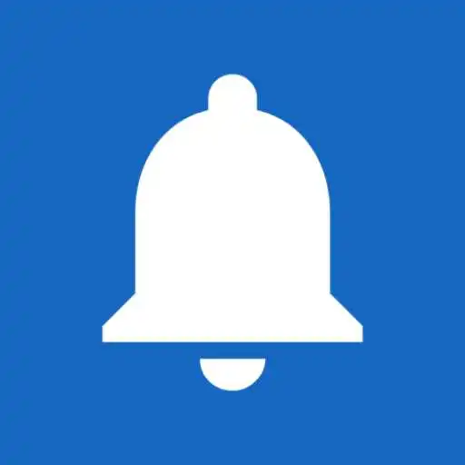 Free play online Notification Organizer APK