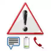 Free play online Notification pack APK Free play online Notification pack APK