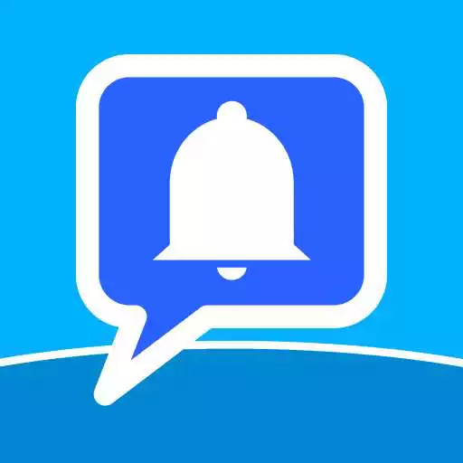 Play Notification Popup APK Play Notification Popup APK