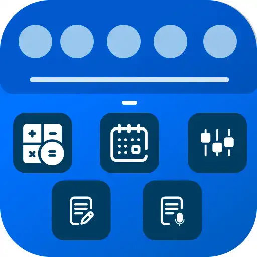 Play Notification Quick Tool Access APK Play Notification Quick Tool Access APK