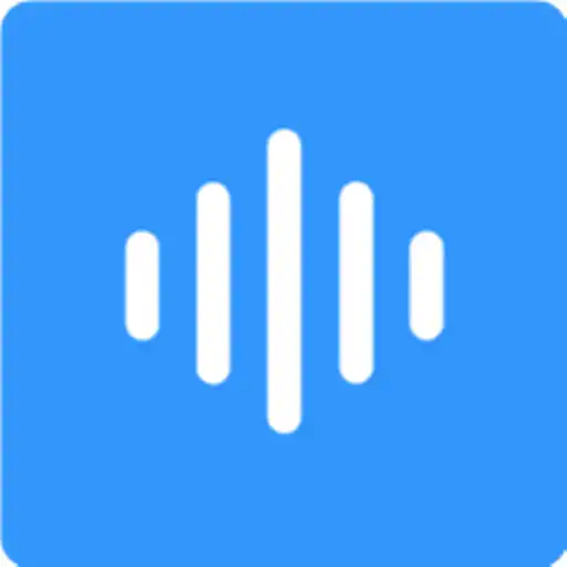 Play Notification Read Assistant APK