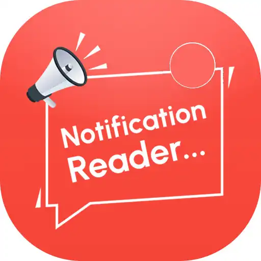 Play Notification Reader  History APK