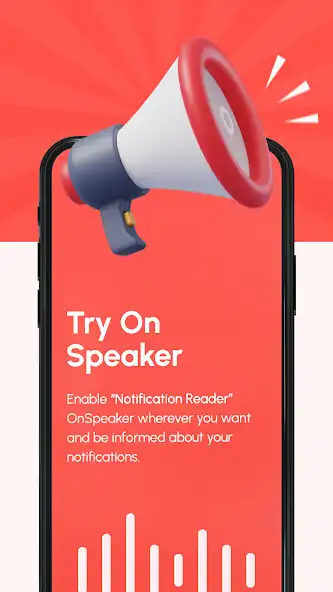 Play Notification Reader History as an online game online Notification Reader History with UptoPlay Play Notification Reader History as an online game Notification Reader History with UptoPlay
