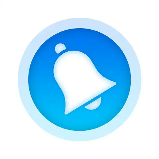 Play Notification Reader with Voice APK Play Notification Reader with Voice APK