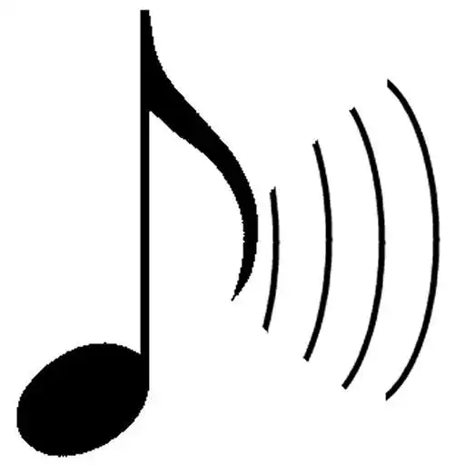 Play Notification Reminder Beeper APK