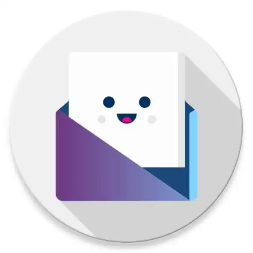 Run free android online Notification Reminder Looki APK