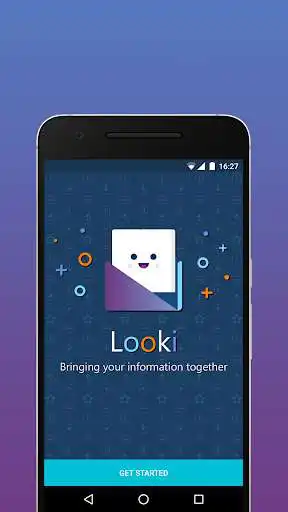 Play APK Notification Reminder Looki and enjoy Notification Reminder Looki with UptoPlay com.appafy.nagme Play APK Notification Reminder Looki and enjoy Notification Reminder Looki with UptoPlay com.appafy.nagme