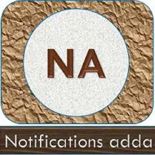 Play Notifications Adda APK Play Notifications Adda APK