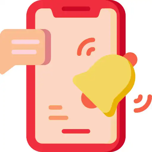 Play Notification Saver APK Play Notification Saver APK