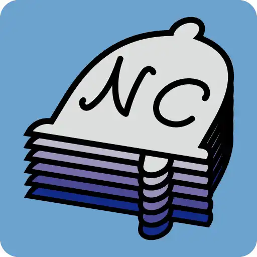 Play Notifications Creator : Maker APK Play Notifications Creator : Maker APK