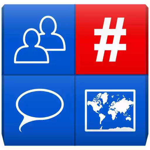 Free play online Notifications for Facebook APK Free play online Notifications for Facebook APK