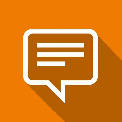 Play Notifications for Fire TV APK