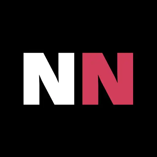 Play Notification Simulator APK Play Notification Simulator APK