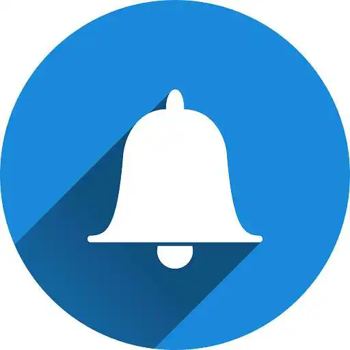 Play Notification Sound APK Play Notification Sound APK