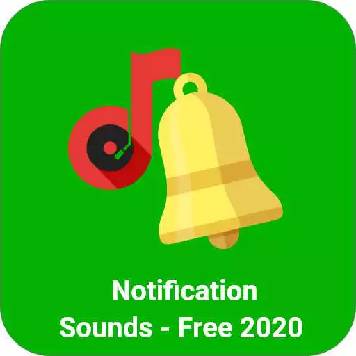 Play Notification Sounds - 2020 Notification Ringtone APK Play Notification Sounds - 2020 Notification Ringtone APK