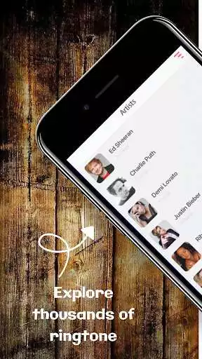 Play Notification Sounds - 2020 Notification Ringtone  and enjoy Notification Sounds - 2020 Notification Ringtone with UptoPlay