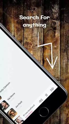 Play Notification Sounds - 2020 Notification Ringtone as an online game Notification Sounds - 2020 Notification Ringtone with UptoPlay