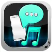 Free play online Notification Sounds and Ringtones Free APK Free play online Notification Sounds and Ringtones Free APK