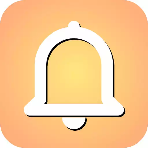 Free play online Notification sounds APK Free play online Notification sounds APK