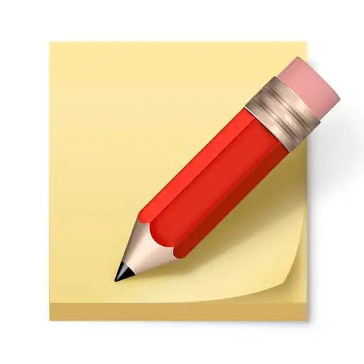 Play Notification(Statusbar) Memo APK