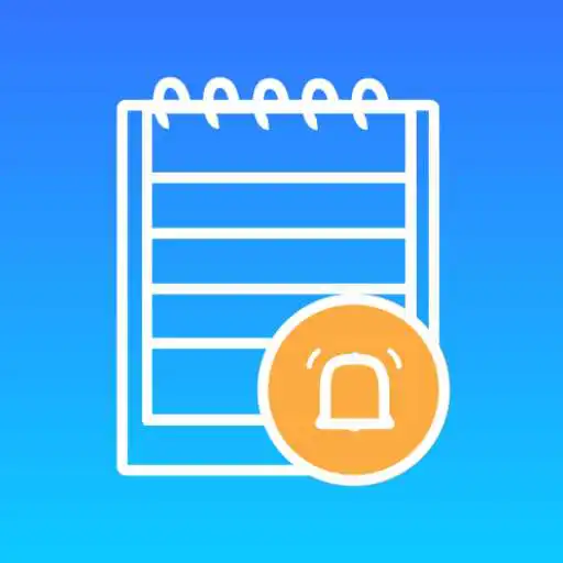 Play NotificationTracker APK Play NotificationTracker APK