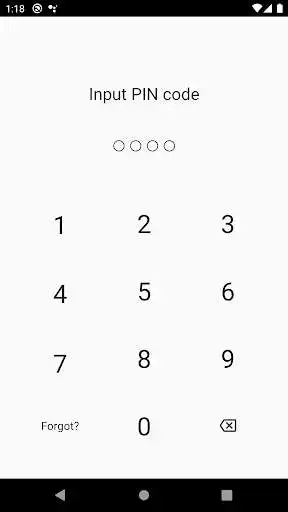 Play NotificationTracker  and enjoy NotificationTracker with UptoPlay