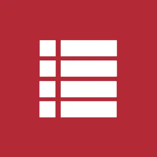 Play Notification Widget APK