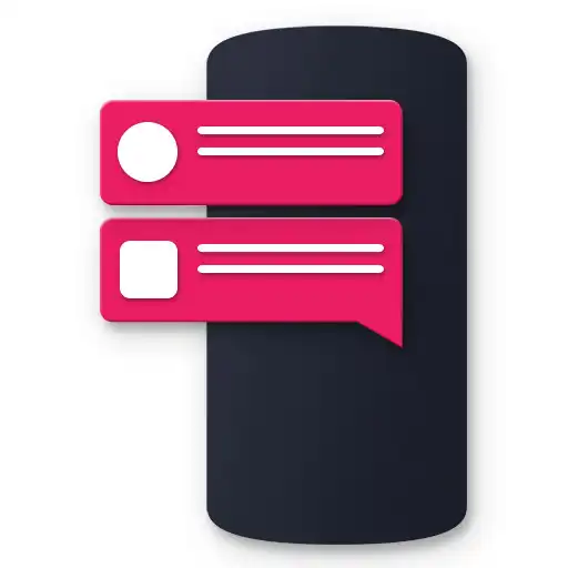 Play Notific : Lockscreen Notifications APK Play Notific : Lockscreen Notifications APK