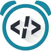 Free play online NotifiCrash APK