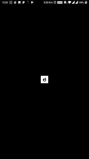 Play Notified  and enjoy Notified with UptoPlay