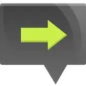 Free play online Notifier for AllJoyn (Beta) APK Free play online Notifier for AllJoyn (Beta) APK