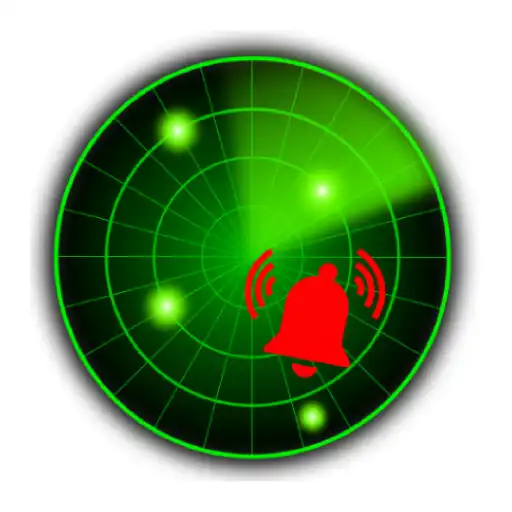 Play Notifier for Enduro Tracker APK