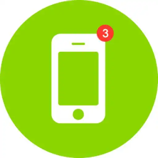 Free play online Notifier Mobile APK