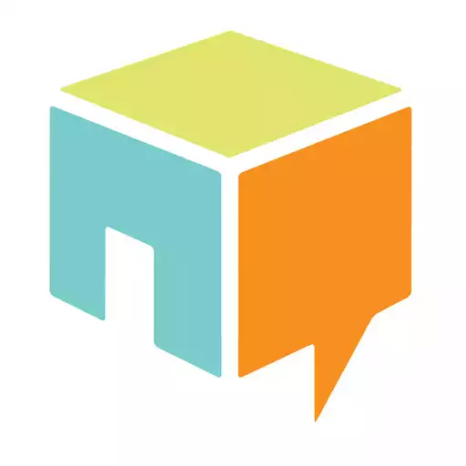 Play Notifii Track APK