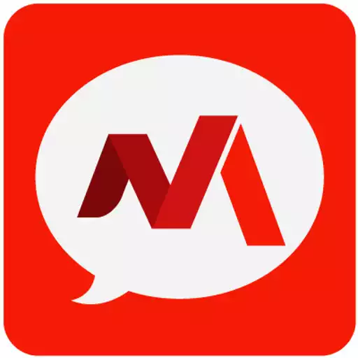 Free play online NotifikaMe APK Free play online NotifikaMe APK