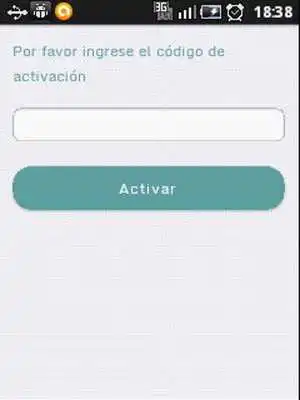 Play Notifika