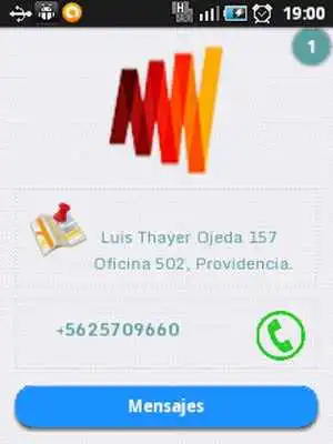 Play Notifika