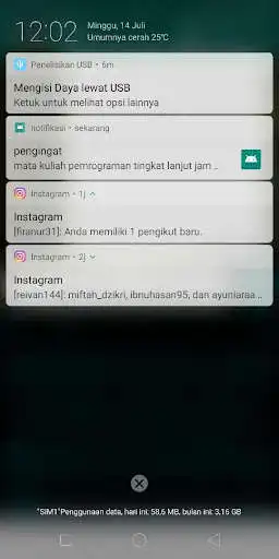 Play No Tifikasi Play No Tifikasi