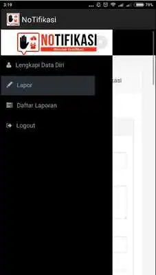 Play No Tifikasi Play No Tifikasi