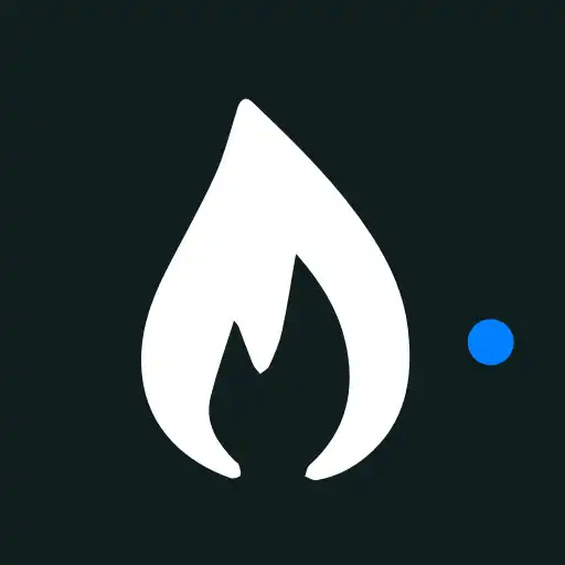Play Notifire APK Play Notifire APK
