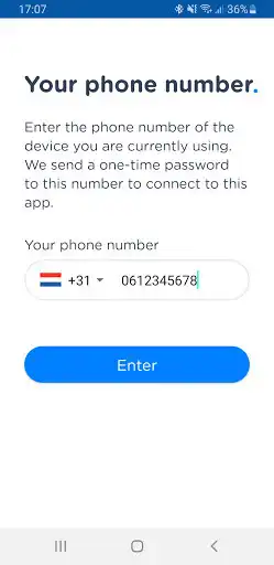 Play Notifire as an online game Notifire with UptoPlay