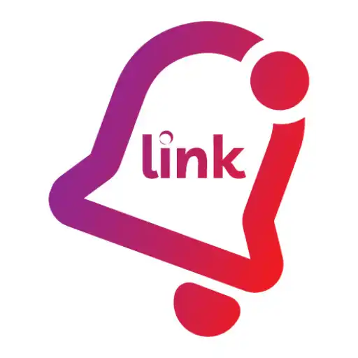 Play NotifLink Notification History APK