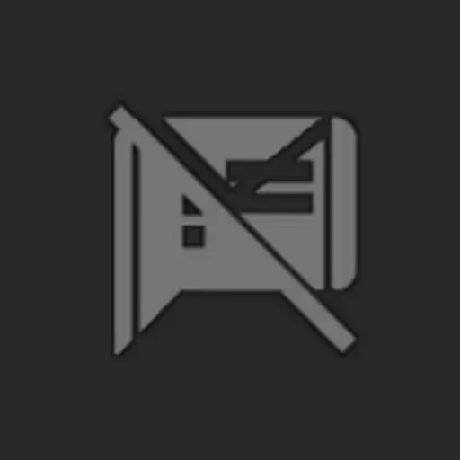 Play NotifMan - Notification Manager and Log APK