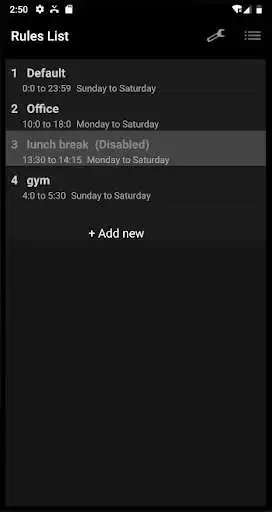 Play NotifMan - Notification Manager and Log and enjoy NotifMan - Notification Manager and Log with UptoPlay Play NotifMan - Notification Manager and Log and enjoy NotifMan - Notification Manager and Log with UptoPlay