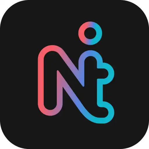 Play Notifs - Crypto Tracker APK