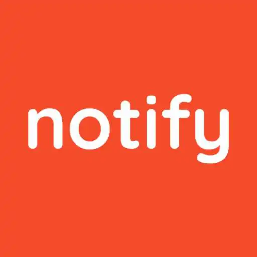 Play Notify Admin Edition APK