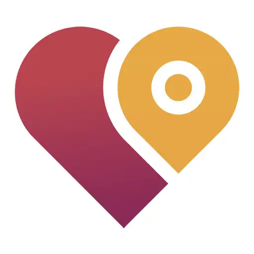 Play Notify Armenia APK