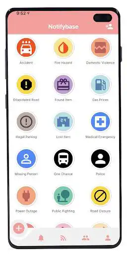 Play Notifybase and enjoy Notifybase with UptoPlay Play Notifybase and enjoy Notifybase with UptoPlay