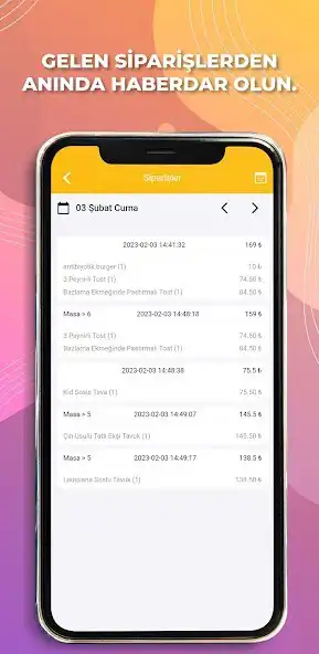 Play notifybee Business as an online game notifybee Business with UptoPlay