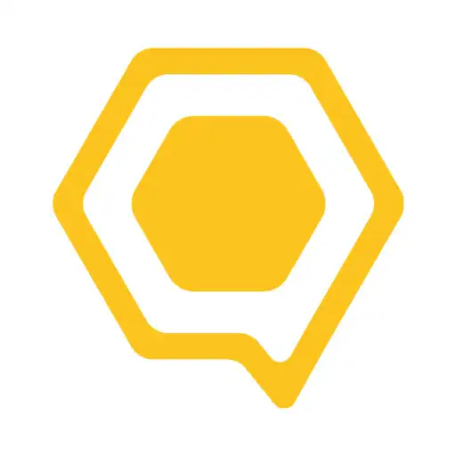 Play notifybee APK Play notifybee APK